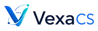 VexaCS