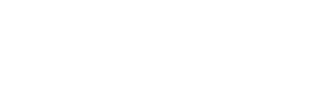 VexaCS